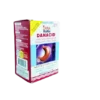 Danacid [NEW]