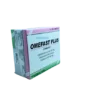 Omefast plus kit