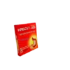 Kriscet Tablet 400mg