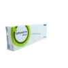 cefuroxime 500mg(swipha)
