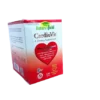 Cardiovit natures field