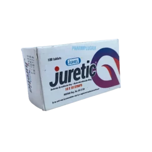 Juretic Tablet