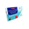 Phatonic Tablet