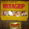 MIXAGRIB