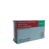 Memantine 10mg