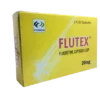 Fluoxetine 20mg