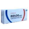 Ridlor Tablet 75mg