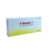 S-Numlo 5mg