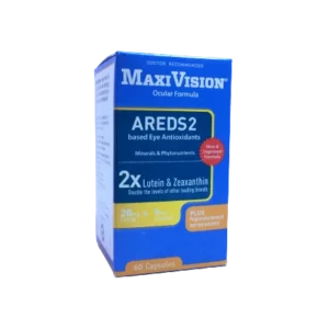 Maxi Vision x60