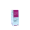 Dexaflox
