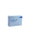 Contiflo XL 400mg