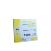 Artenate 80/480 tabs
