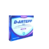 D-Artepp x6