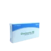 Glycinorm-80mg Tablet
