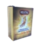 Revital Capsule
