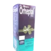 Orheptal Elixir B/s 1lit