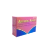 Arthris forte