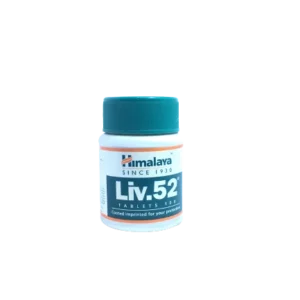 Liv.52 tabs
