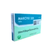 Marcifix 325mg