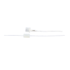 Avian Endotracheal Tube, Silicone ID 1.0mm