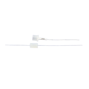 Avian Endotracheal Tube, Silicone ID 1.0mm