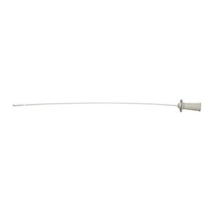 Curavet Cat Urinary Catheter ? 1.0 x 130mm