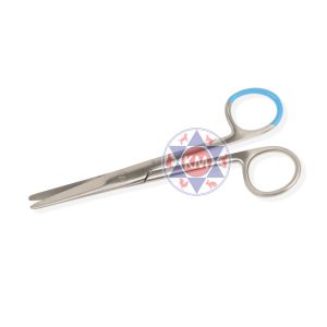 Mayo Scissors ? 15cm