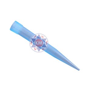Disposable Micropipette Tips ? 1000?s