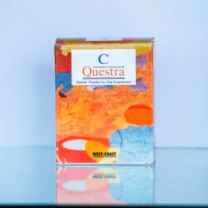 Questra