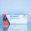 Linsopril
