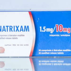 Natixam