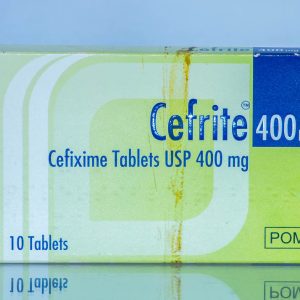 Cefrite