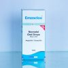 Emzoclox Neontal Oral drops