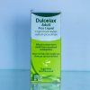 Dulcolax Adult Pico Liquid