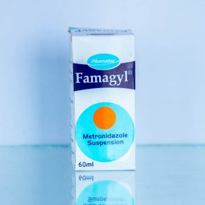 Famagyl