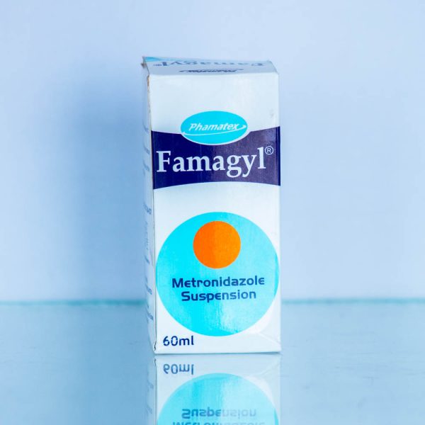 Famagyl