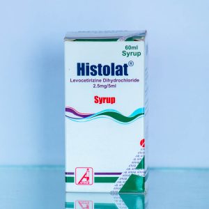 Histolat