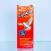 Gyprodine Syrup