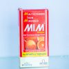 MIM drops for Infants and Toddlers