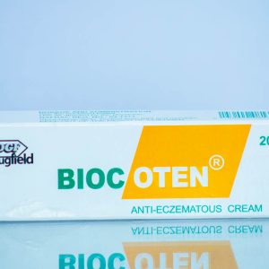 Bioc oten