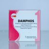 Damphos
