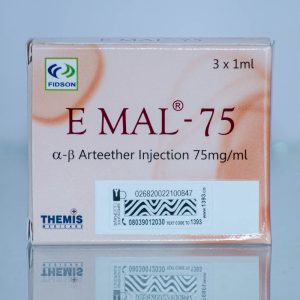 Emal-75