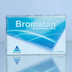 Bromatan