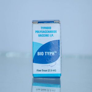 Bio Typh