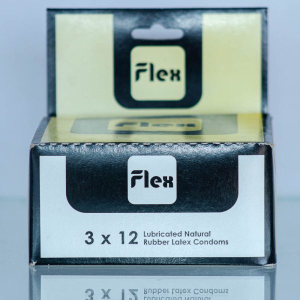 Flex