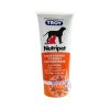 Nutripet ? 200gm