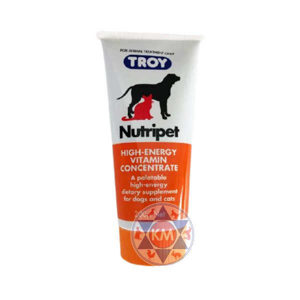 Nutripet ? 200gm