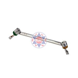 DCP Drill & Neutral Guide 3.5 & 2.7mm
