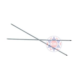 K. Wires ? 1.2mm x 150mm