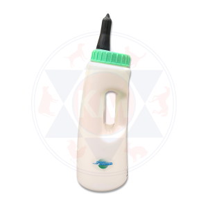 Calf Feeder Easy Feeder ? 2.5L
